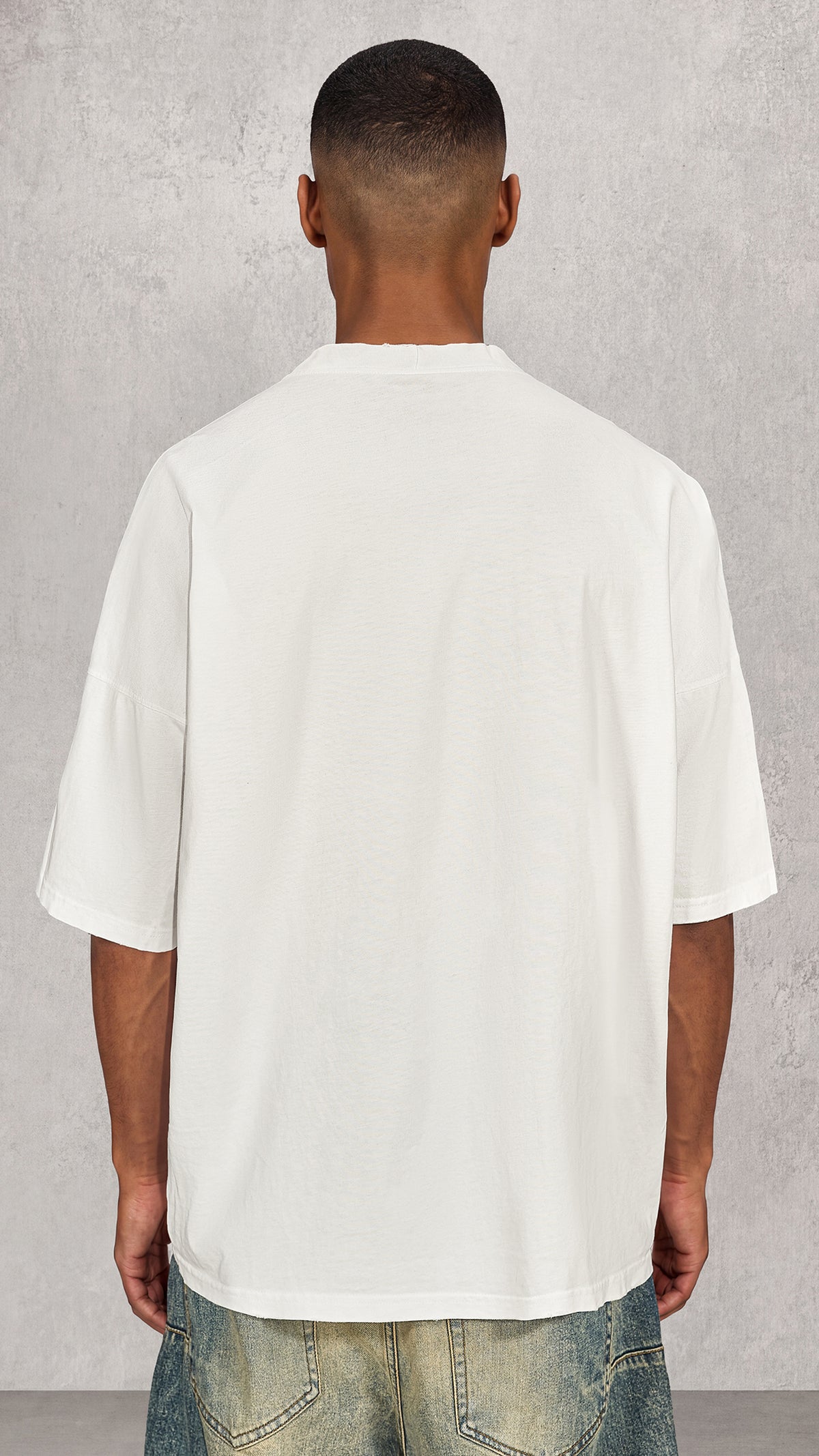 Rock Star T-Shirt - T17484