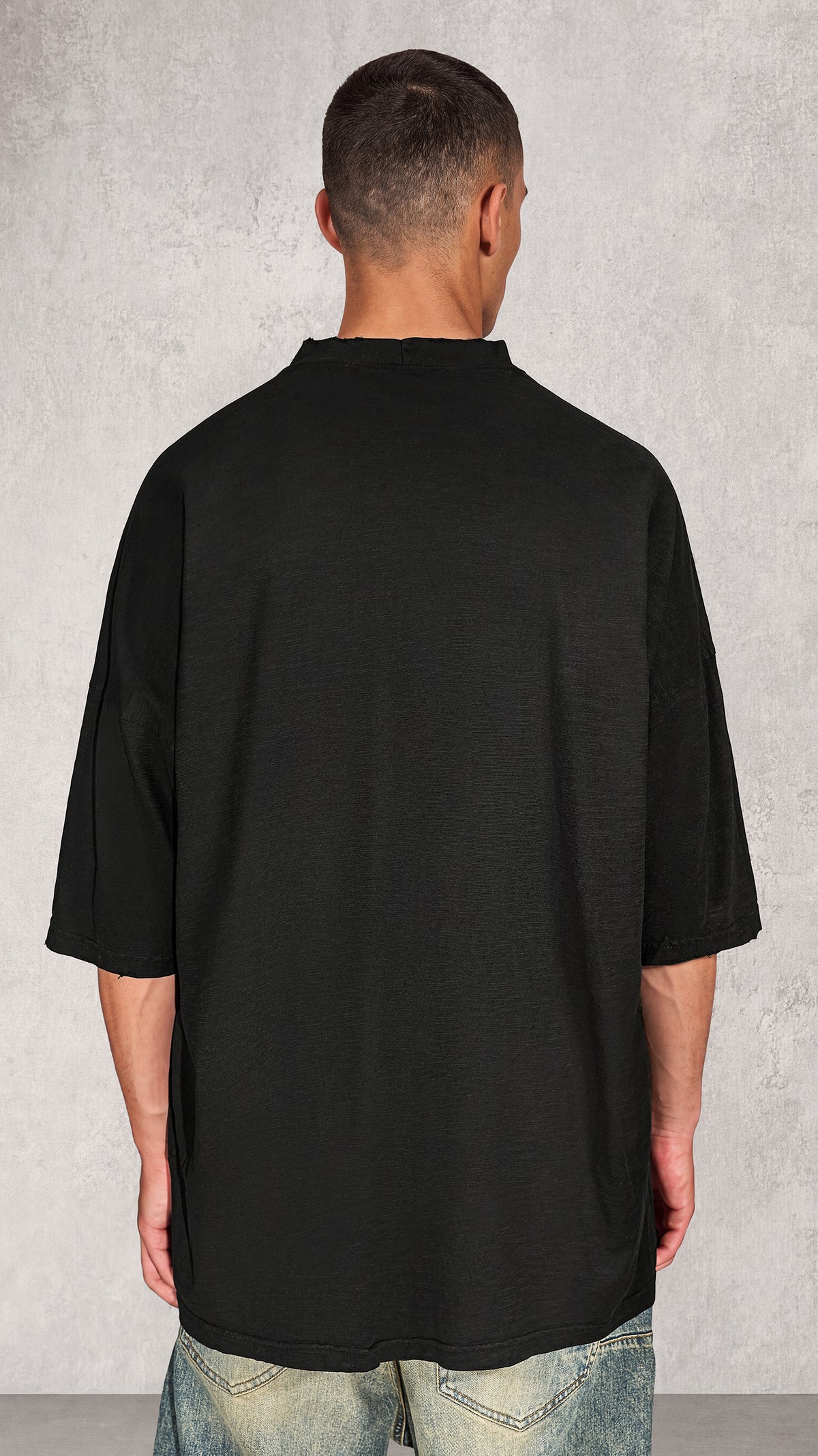 Underground T-Shirt - T17455