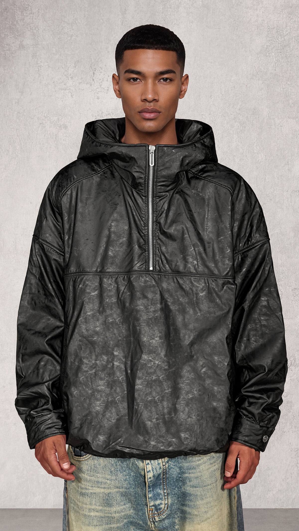Hardwear Jacket - J17634