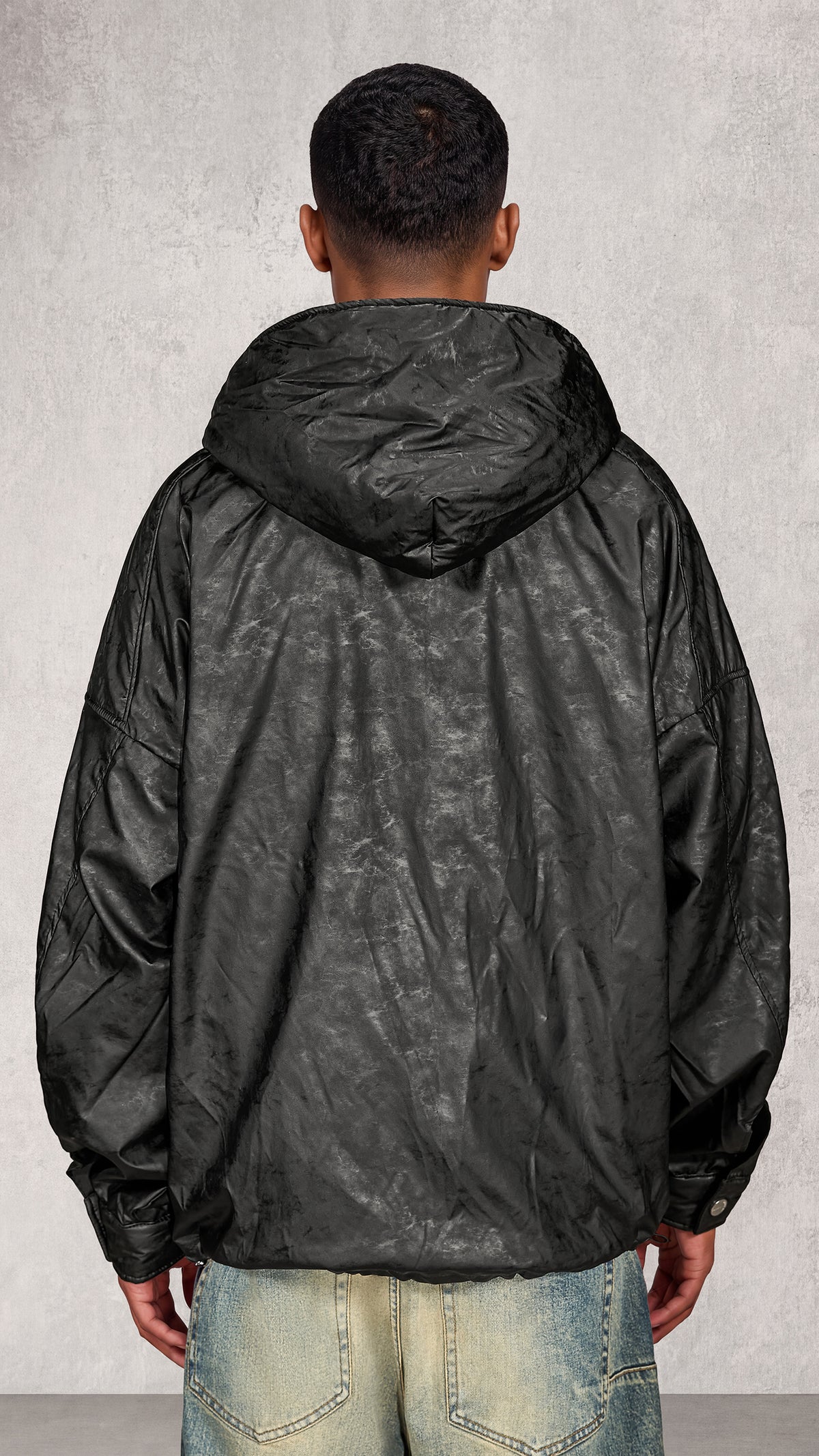 Hardwear Jacket - J17634