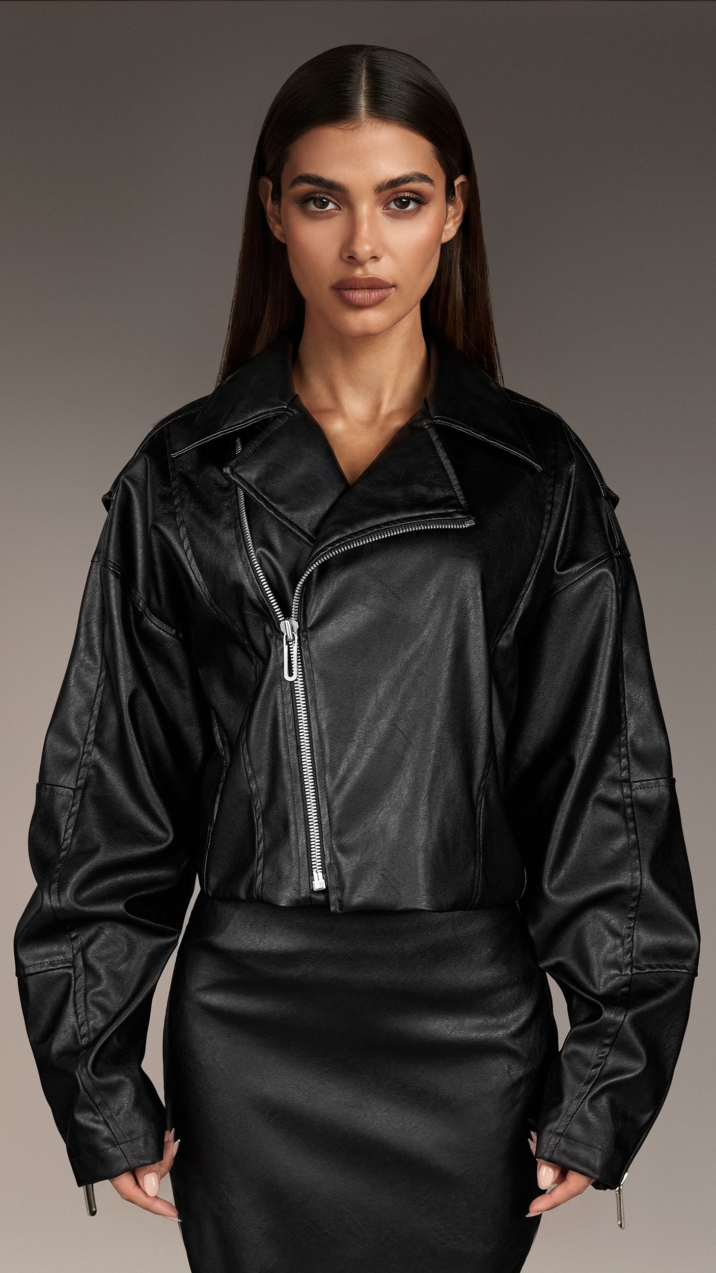 Veste CORE FRAGMENT - J27224