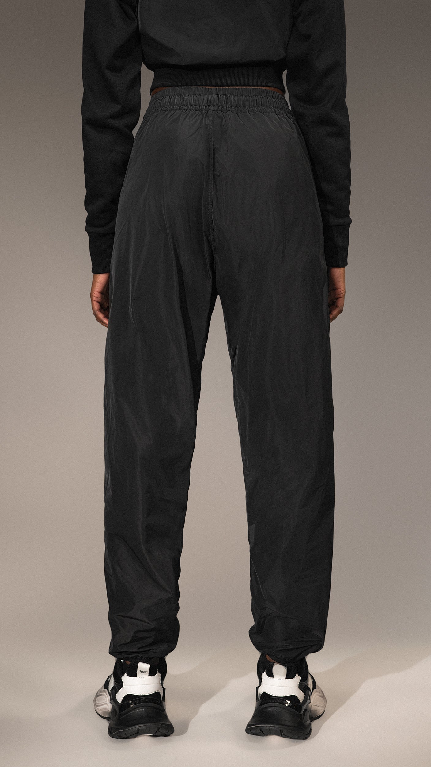 MADE BY SOCIETY Tracksuit Trousers - P25623