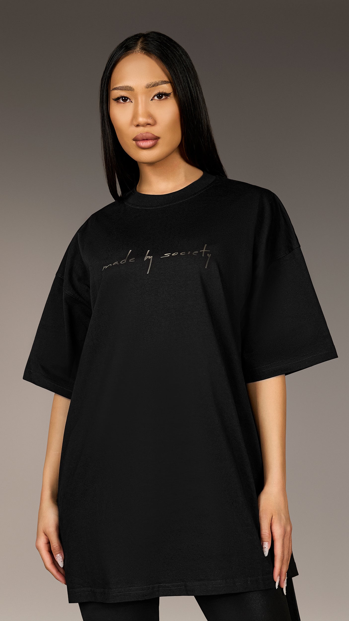 Tricou RUST PROTOCOL - T27113