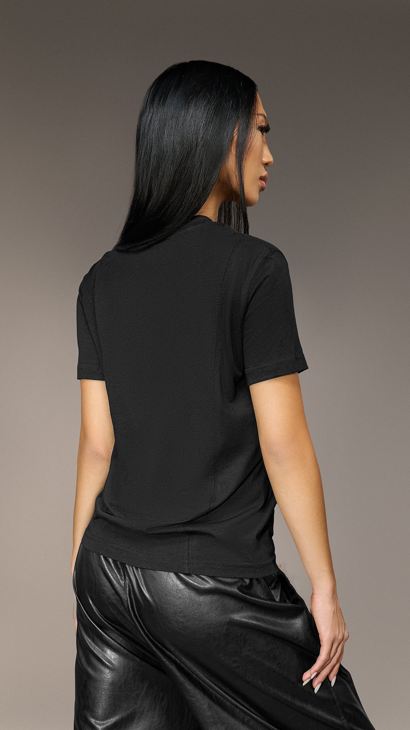 Tricou Made by Society - T25840