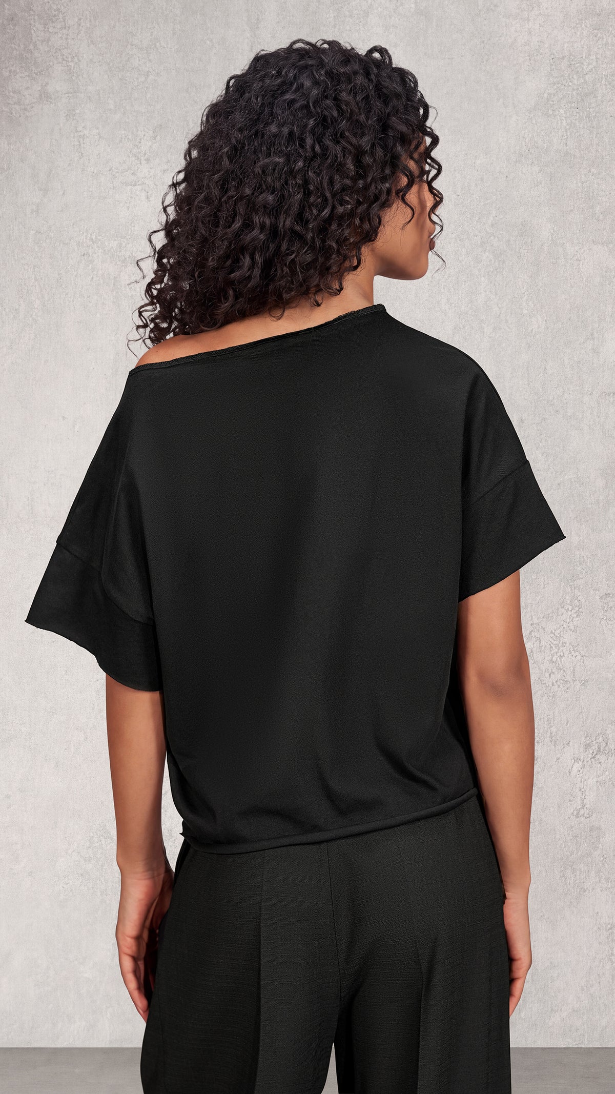 Ashes T-Shirt - T27933