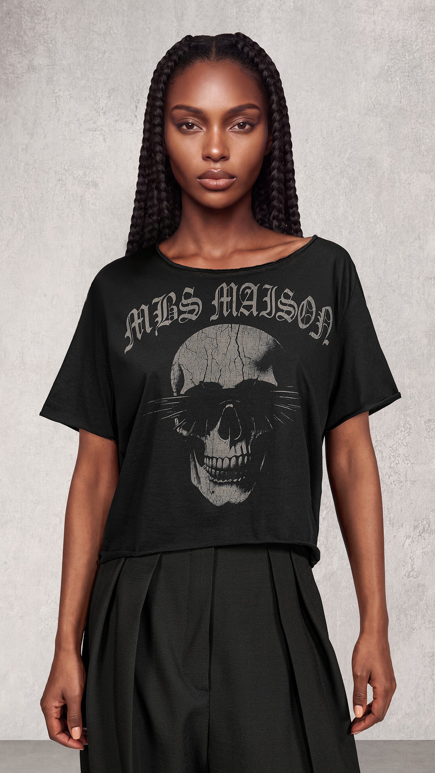 Le Vestiaire T-Shirt - T27896