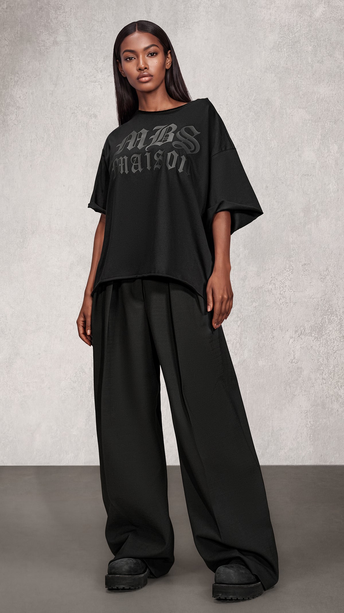 Le Essenza T-shirt - T27905