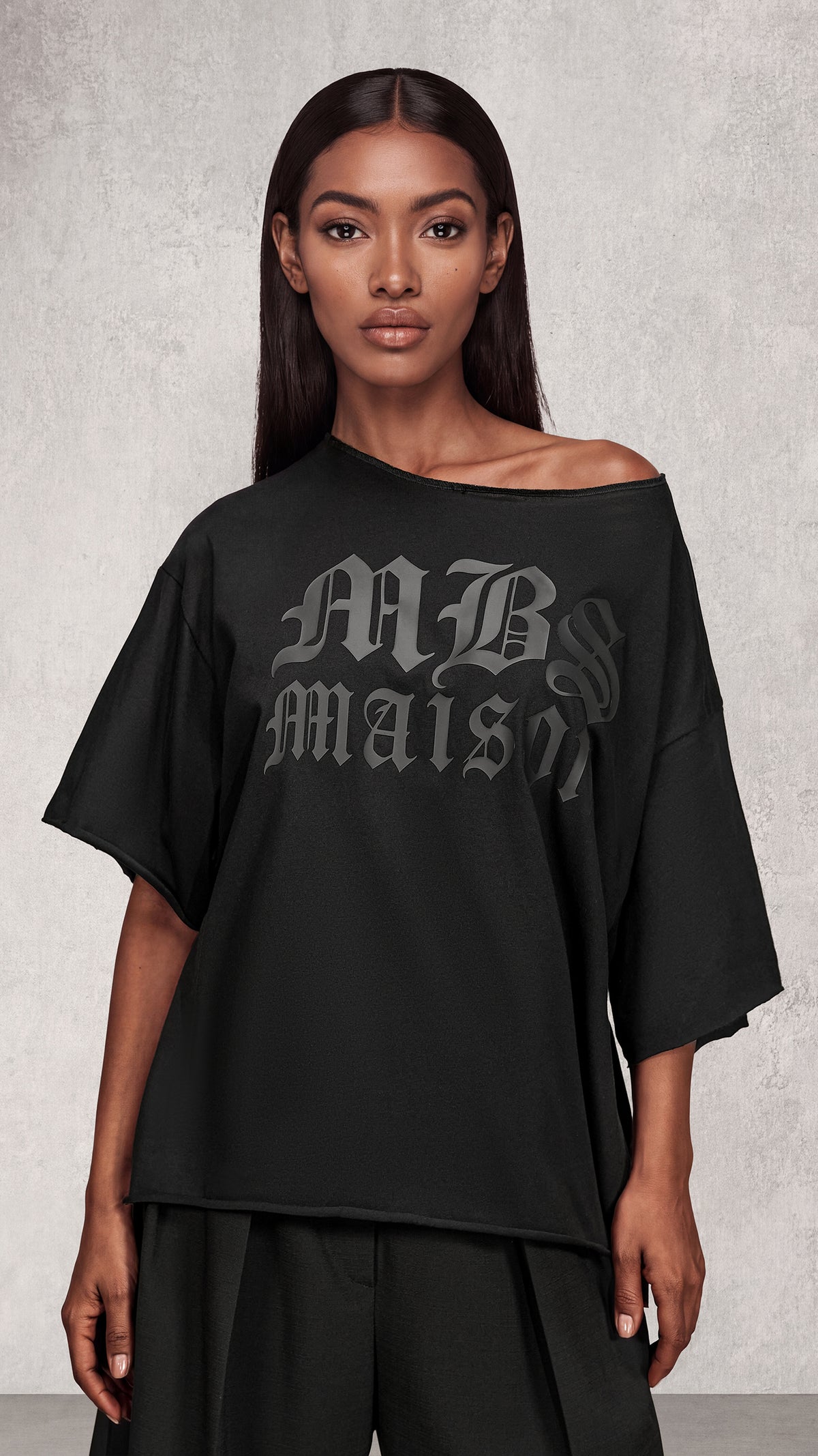 Le Essenza T-shirt - T27905