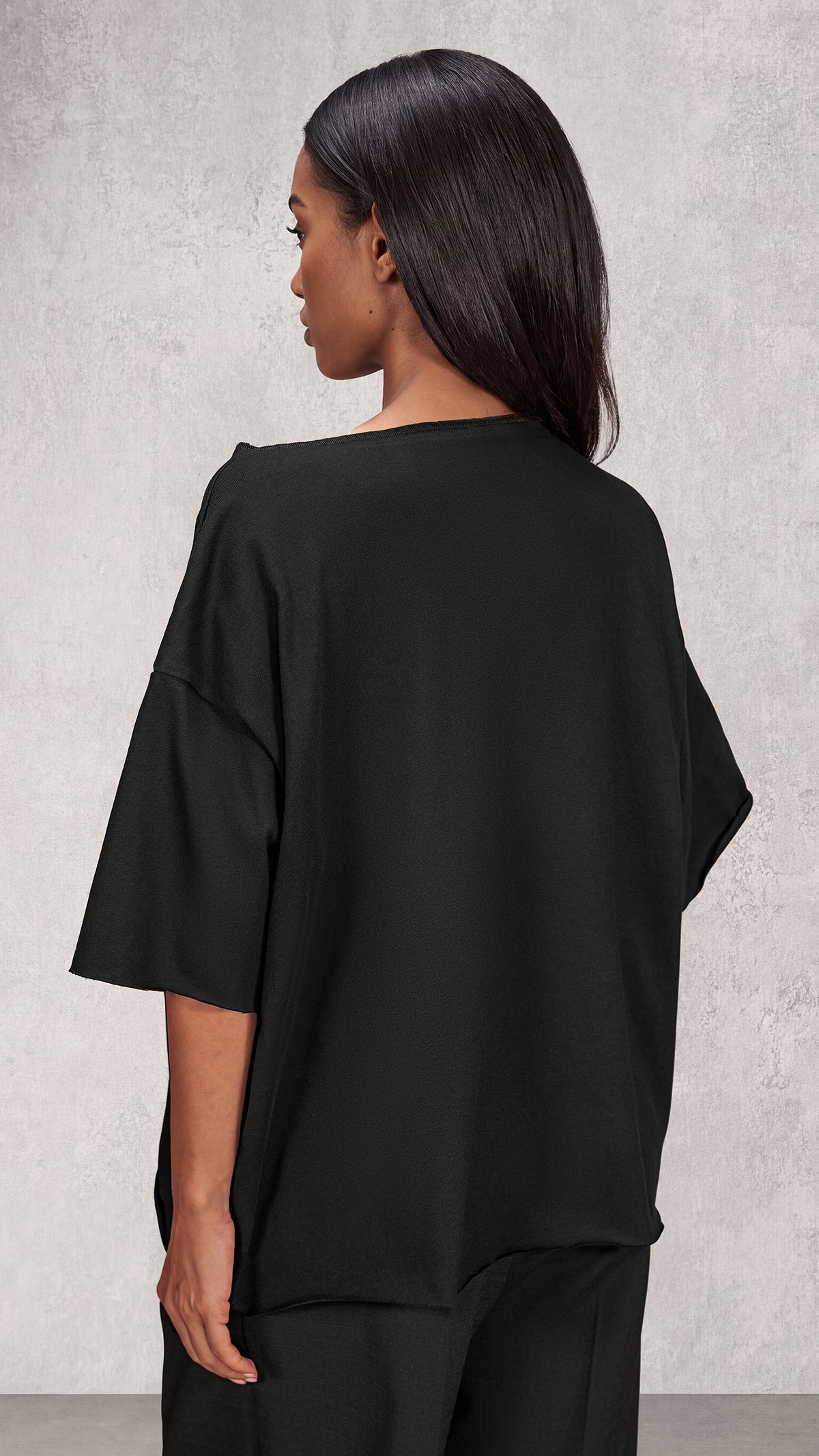 Le Essenza T-shirt - T27905
