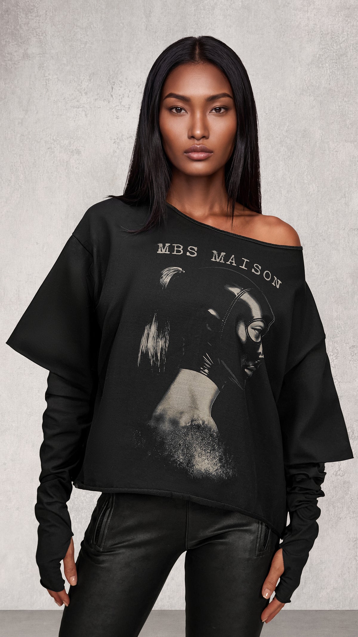 L’Objet T-Shirt - T27894