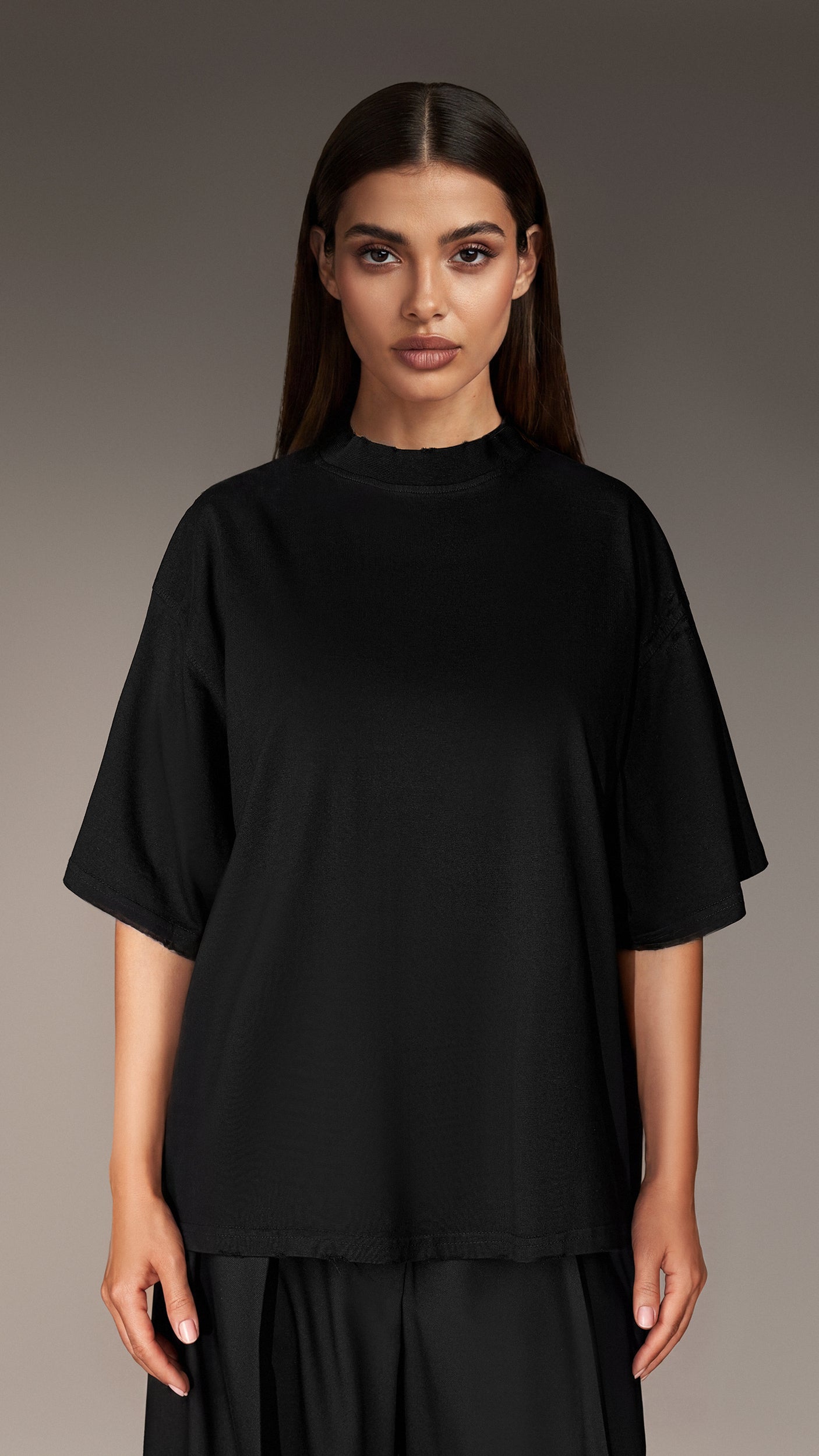 ARCHON T-shirt - T27356