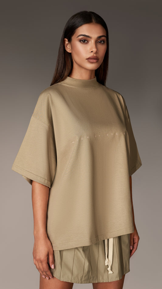CALIBRATED T-Shirt - T27427