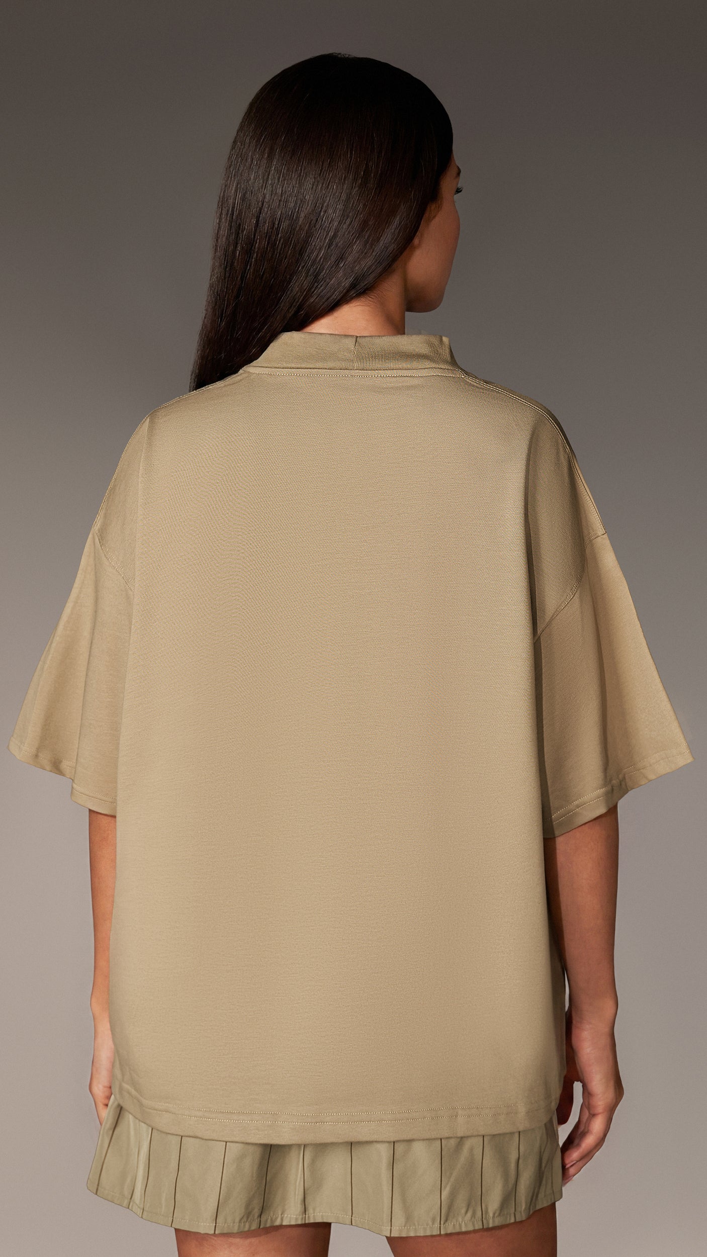 CALIBRATED T-Shirt - T27427