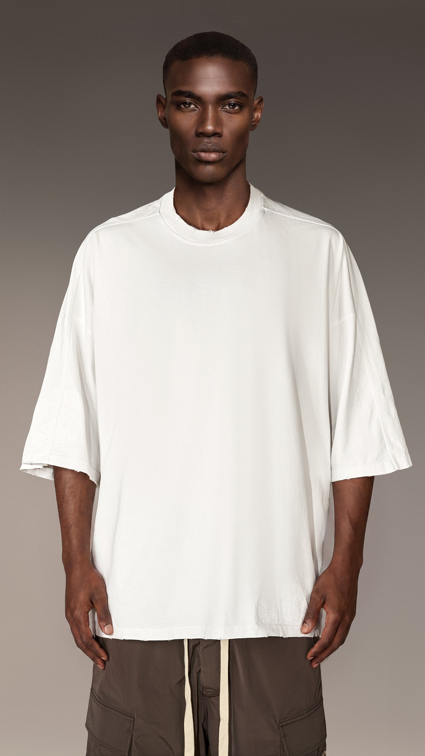 SURPLUS T-Shirt - T17359