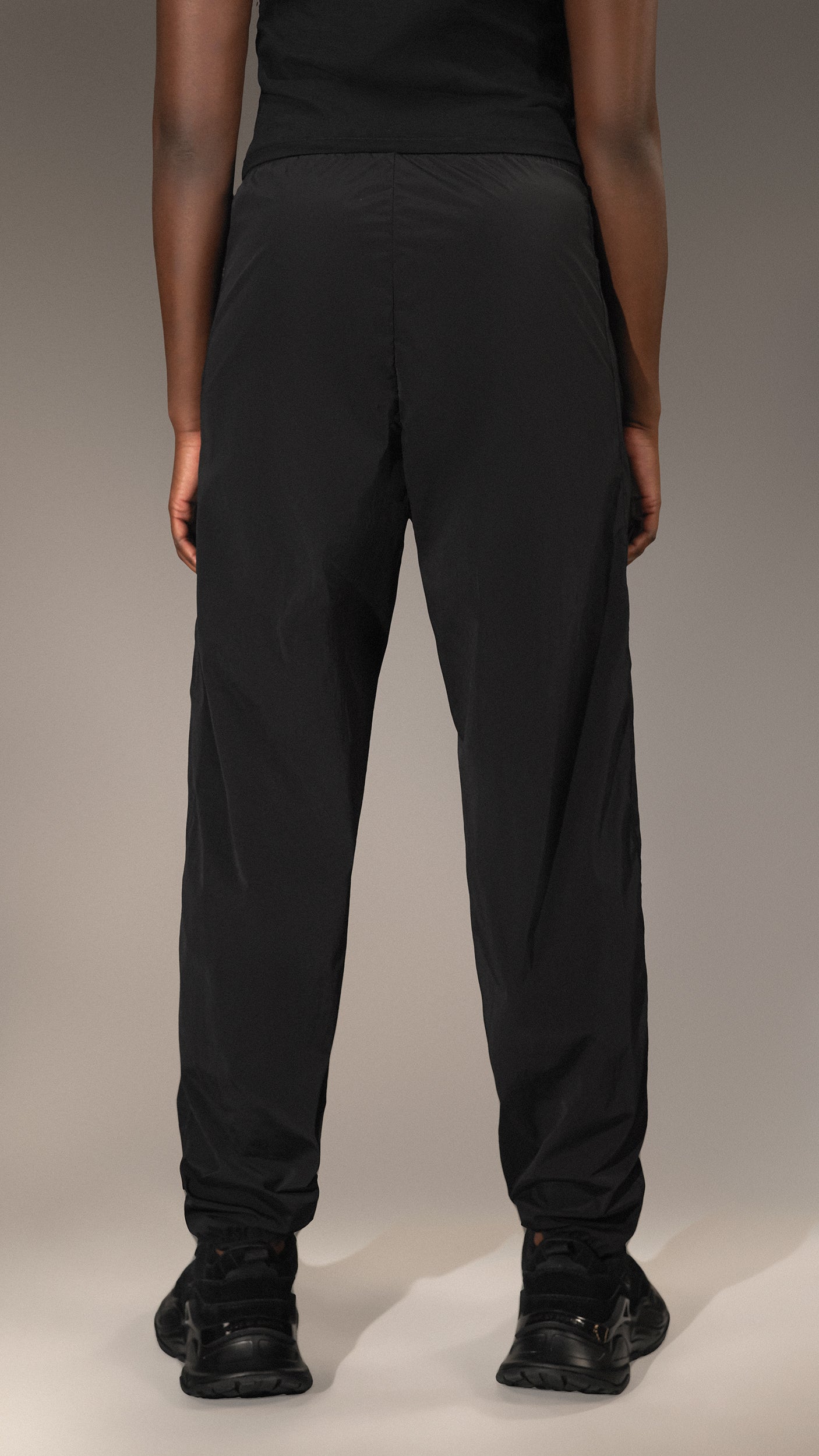 Jogger Pants Made By Society - P25743