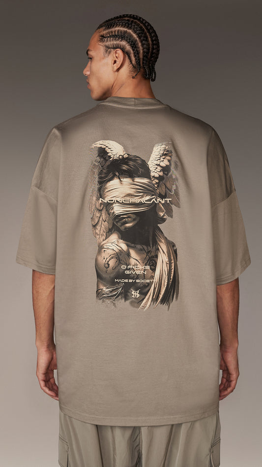 COSMIC T-Shirt - T17508
