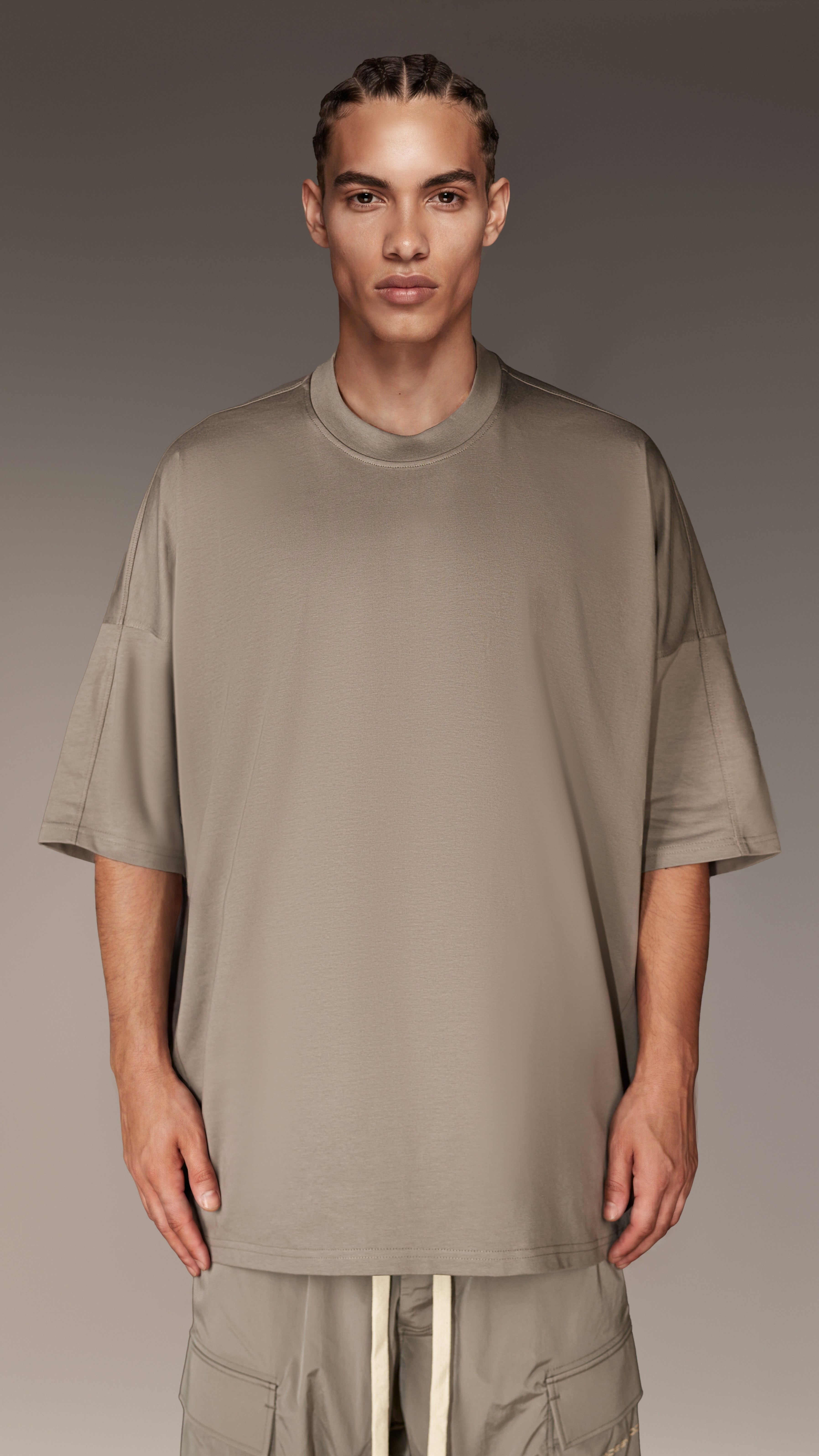 COSMIC T-Shirt - T17508