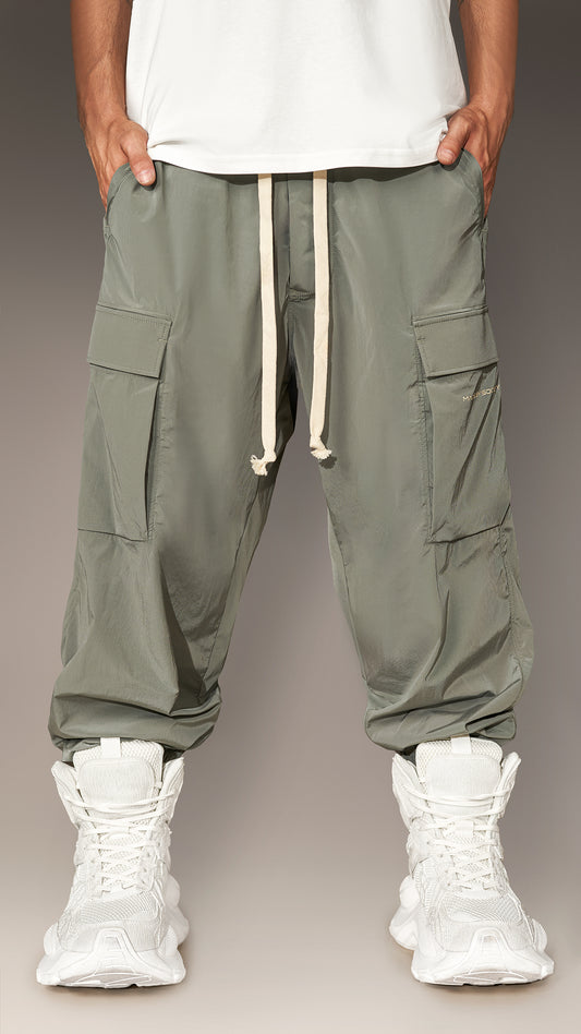 RENEGADE Pants - P17539
