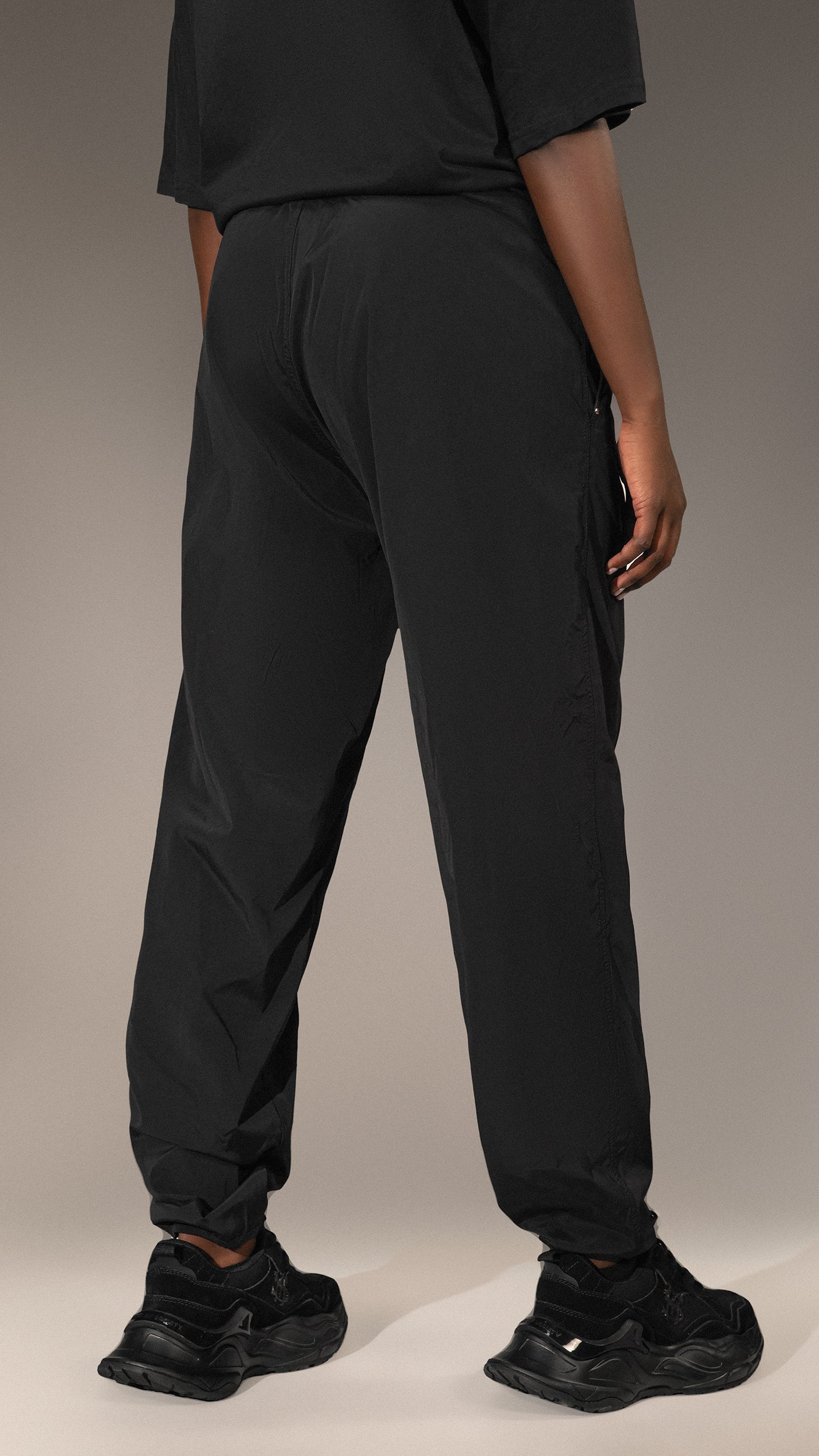 Made By Society Tracksuit Pants - P25719