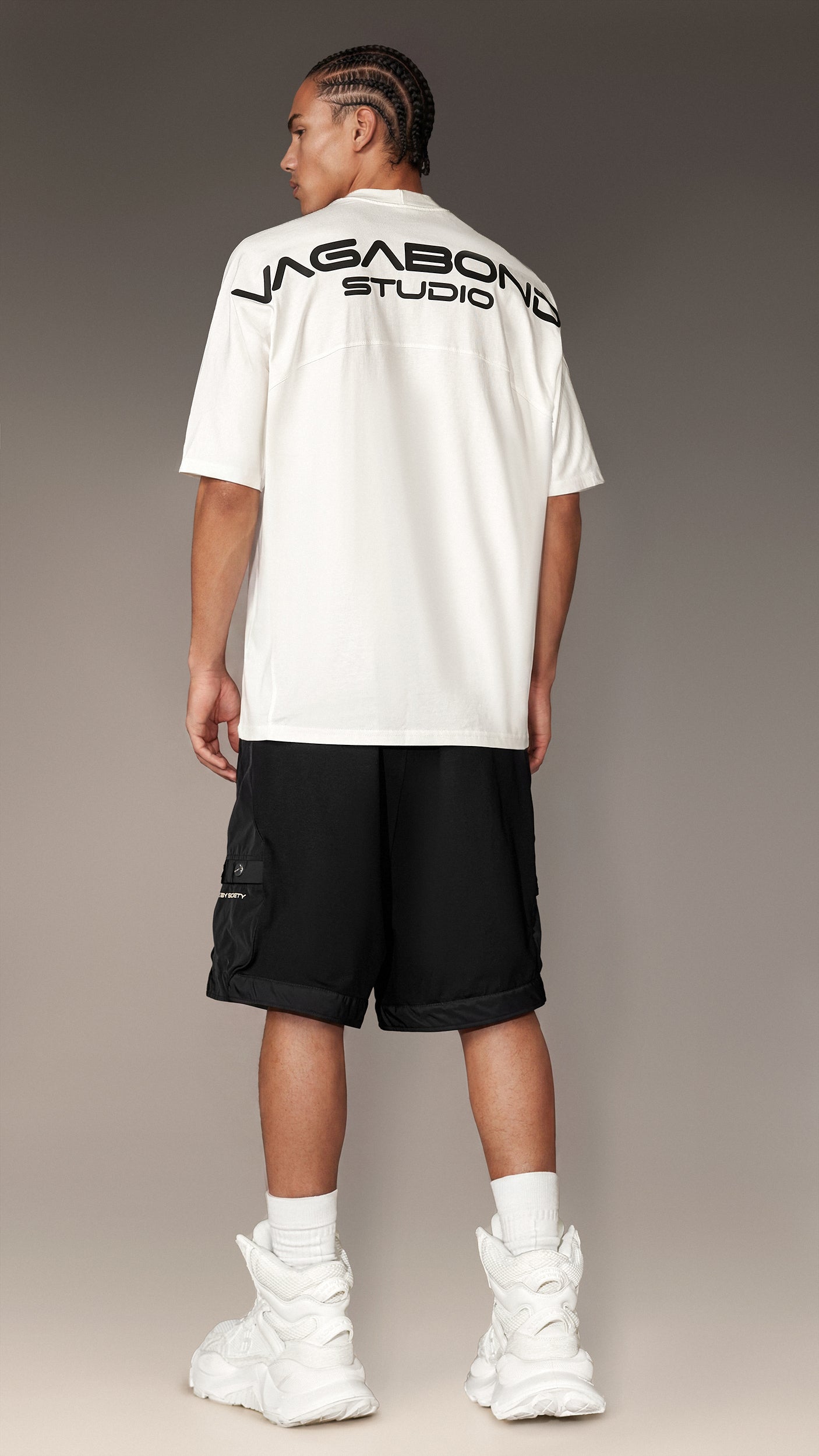 Tricou TACTICAL LAUNDRY - T17591