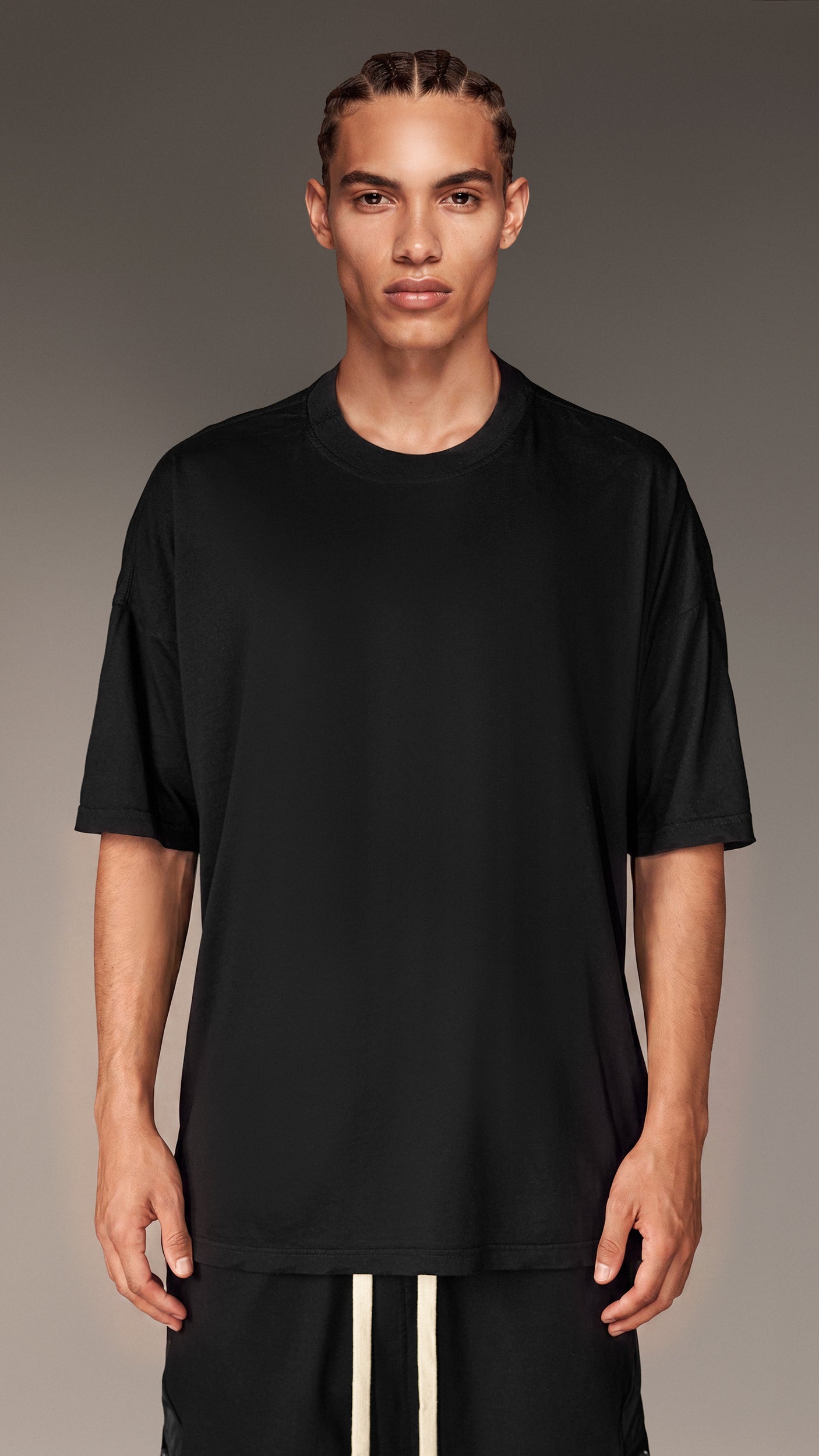 FREQUENCY T-Shirt - T17350