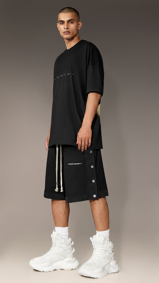 VORTEX DRAG Bermudas - B17285