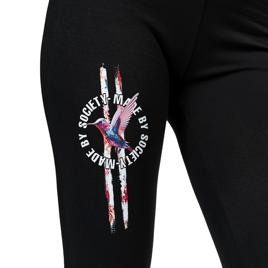 Made by society leggings - P24982