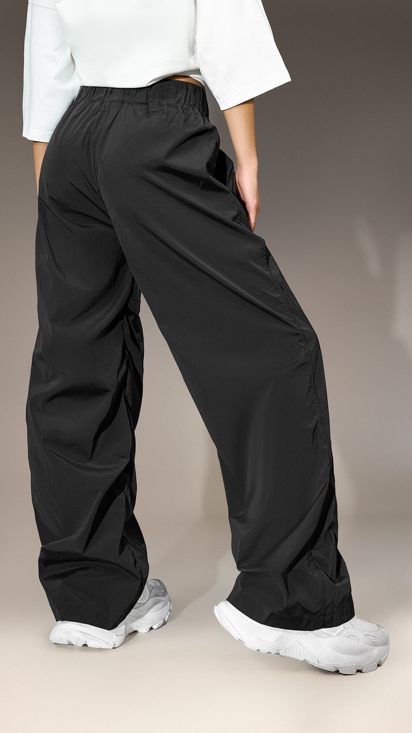  Jogger Pants - P25450