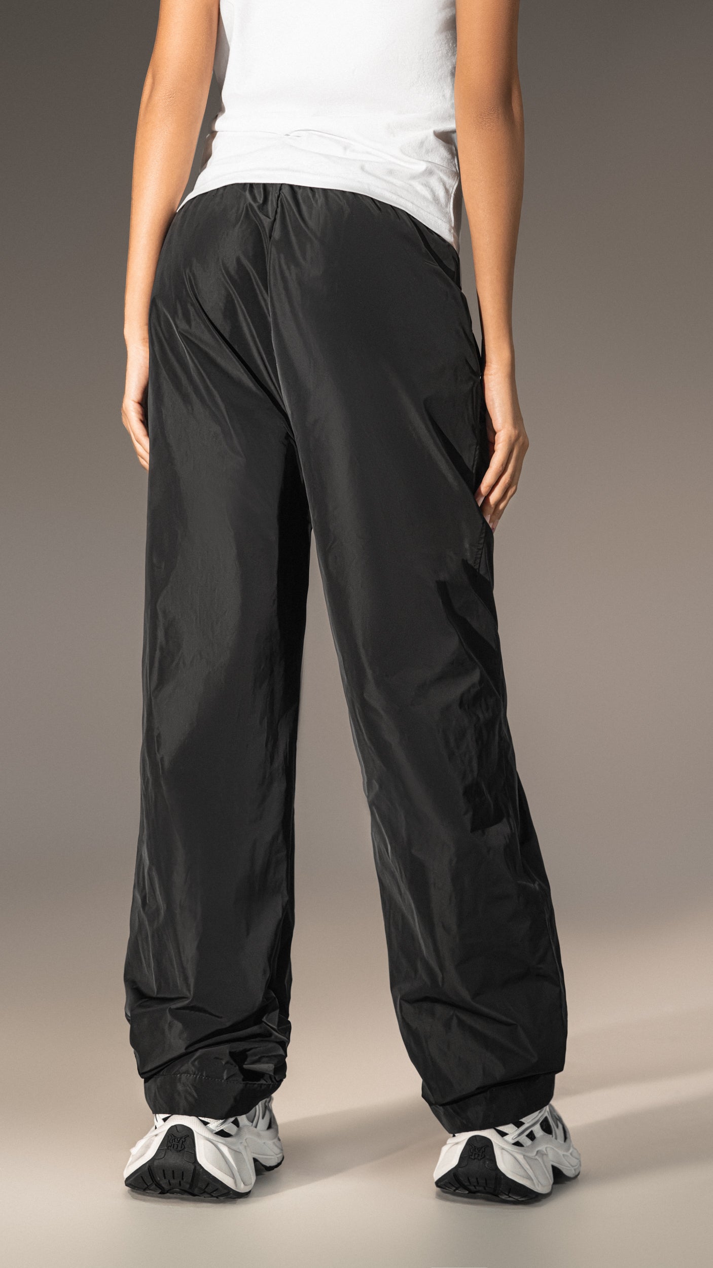 Made By Society Corduroy Pants - P25783