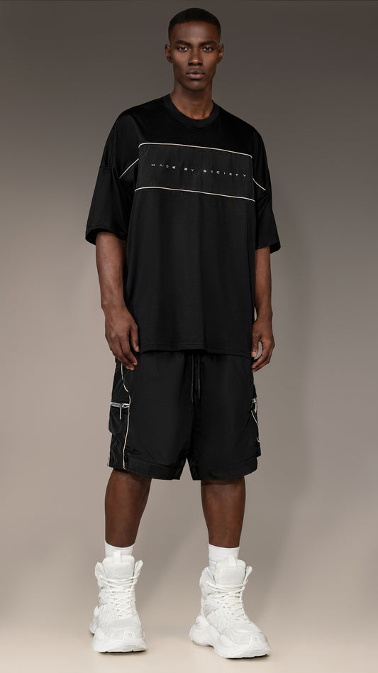 PYROCLAST T-Shirt - T17348