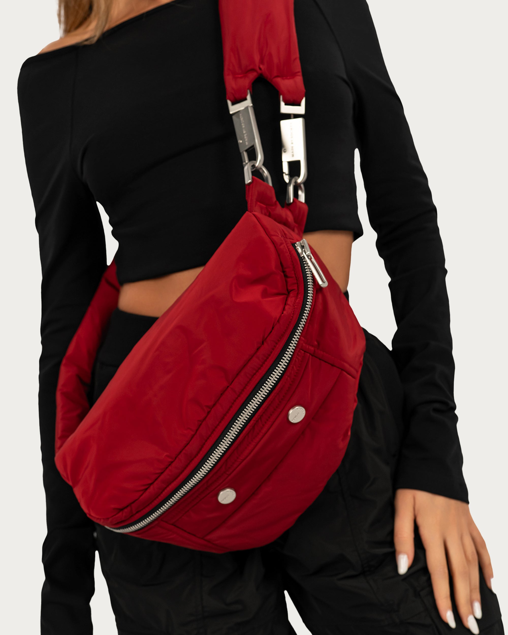 BUM BAG - A15132