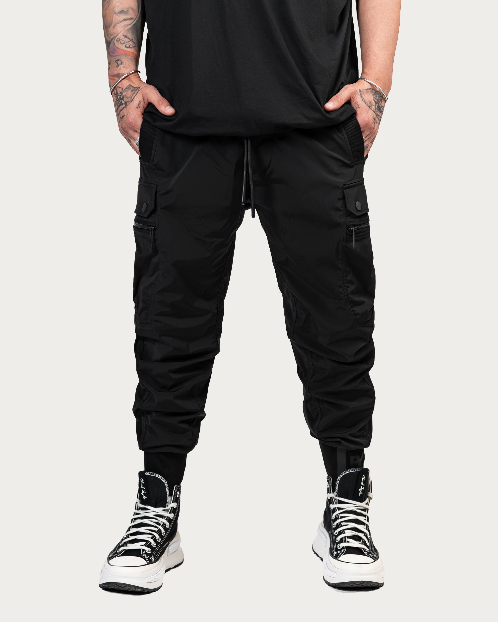 Cargo Pants - P15260