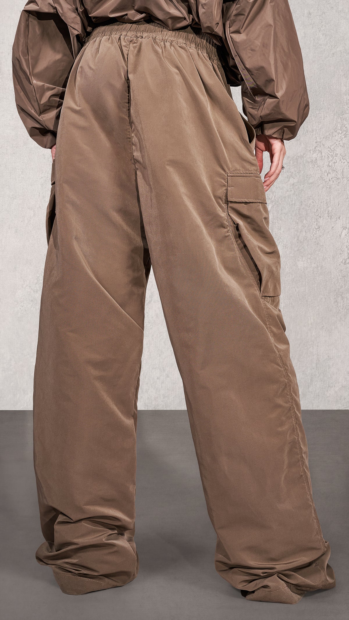 Caramel Pants - P27718