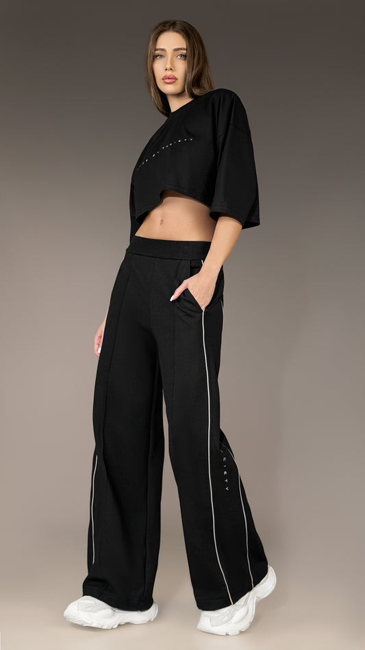 CORTICAL Pants - P27364