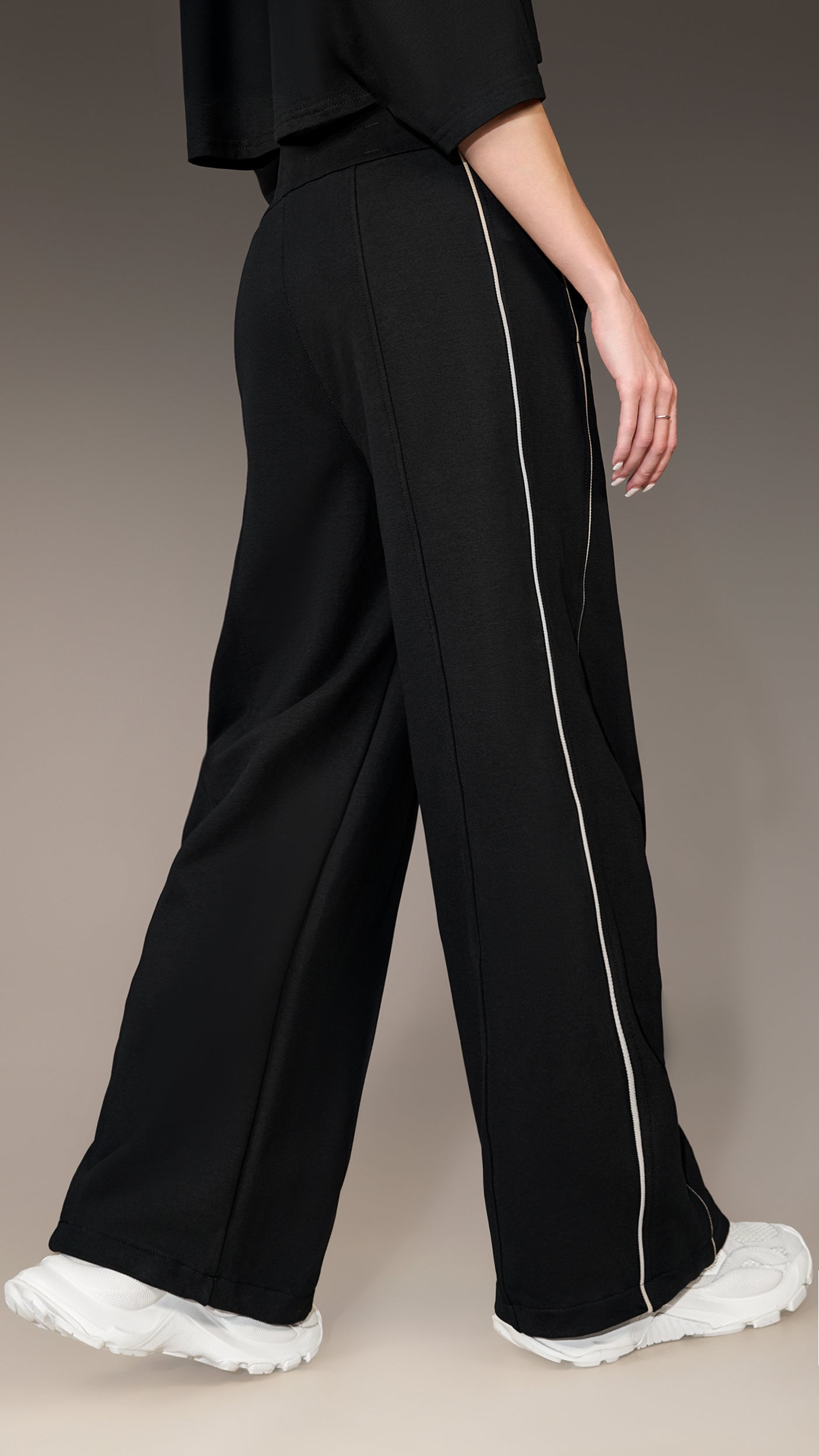 CORTICAL Pants - P27364