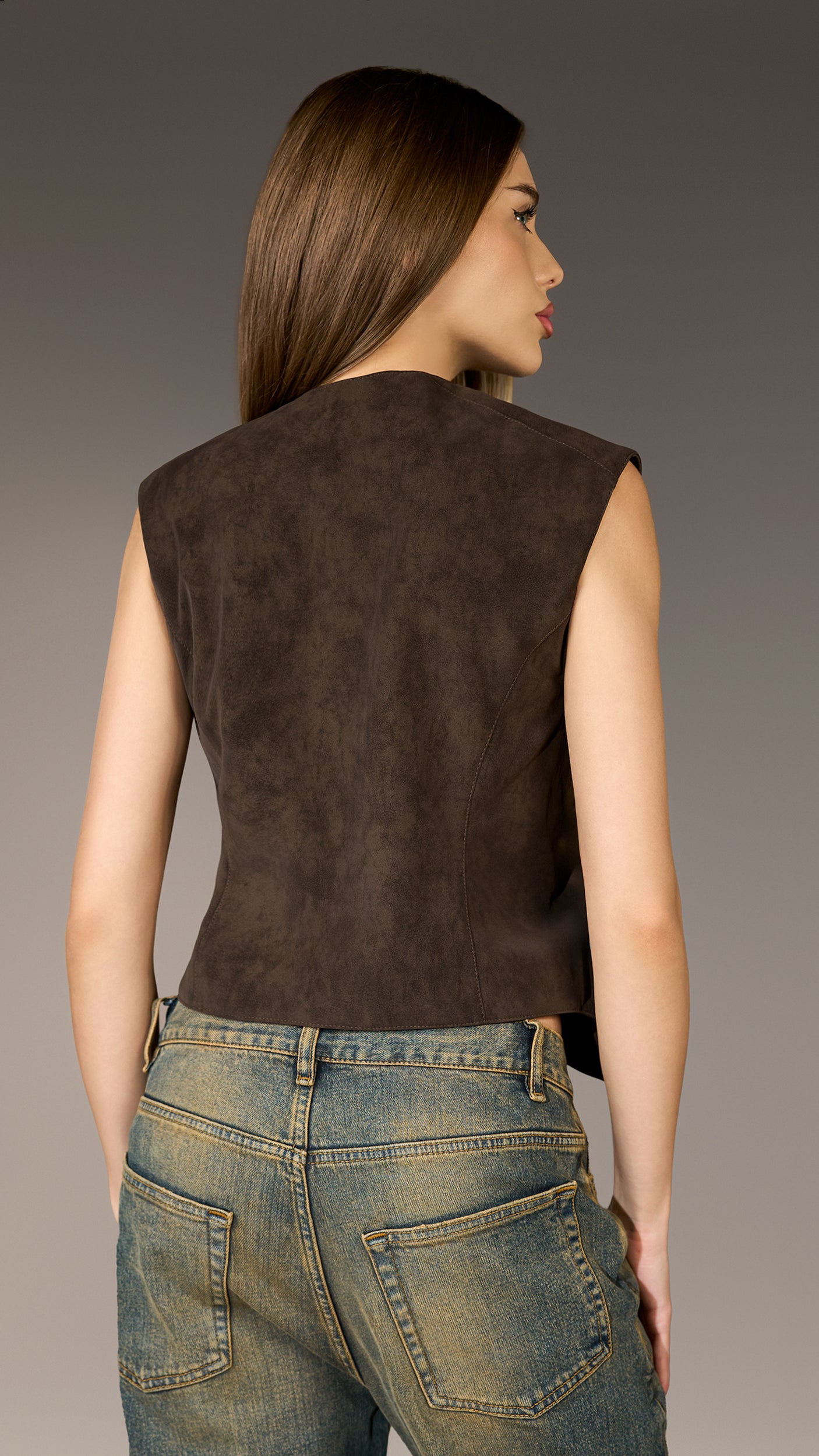 Vesta FRONTIER - V27367
