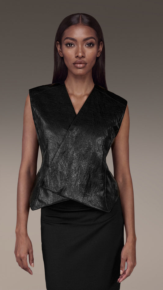 OUTLANDER Vest - V27227