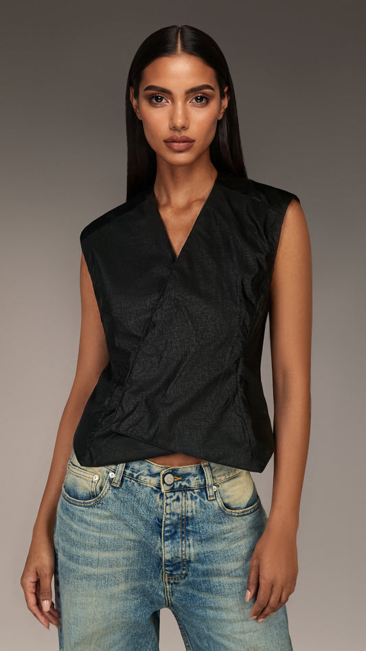 HADRON Vest - V27369