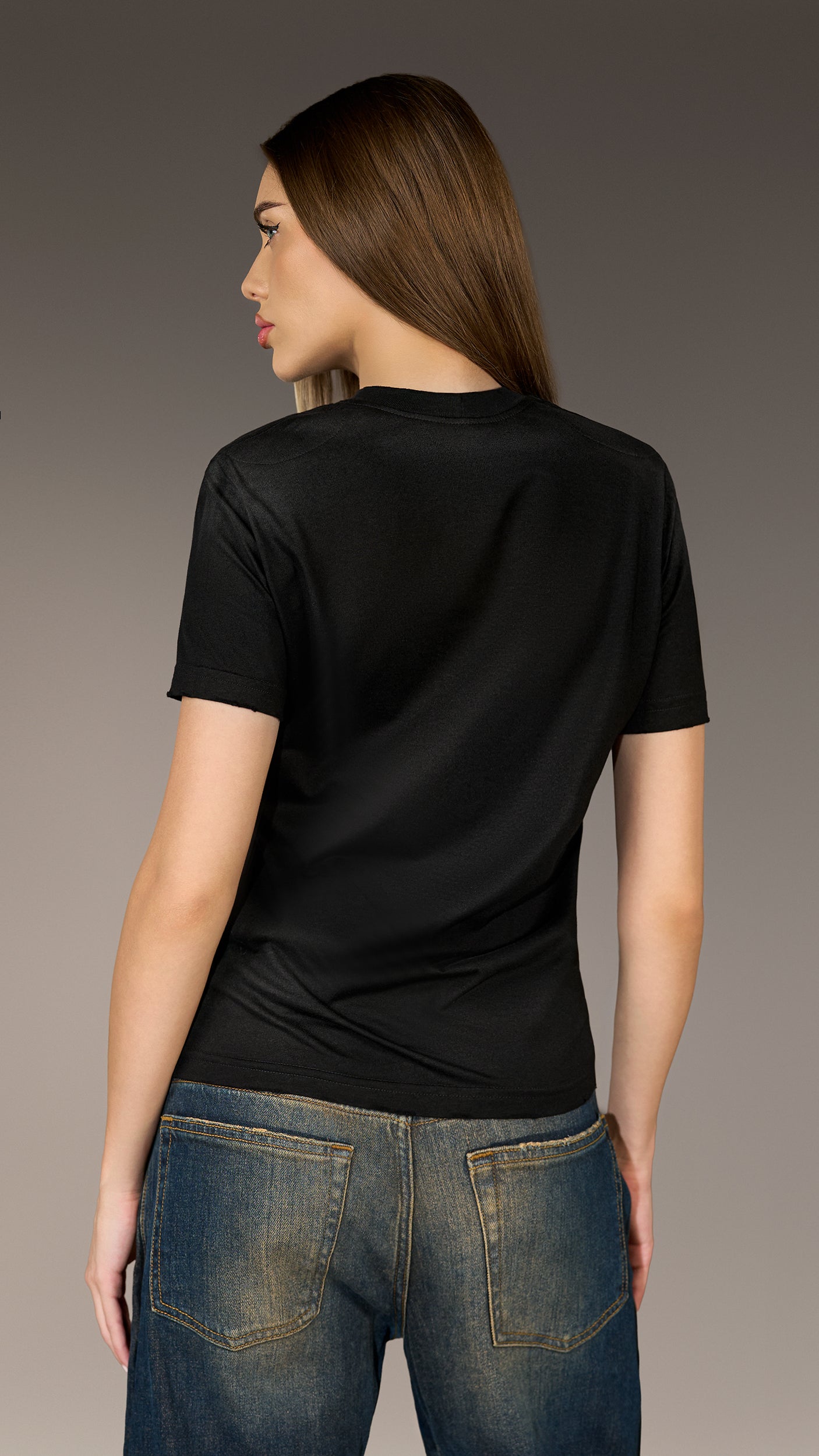 EVENT T-shirt - T27362