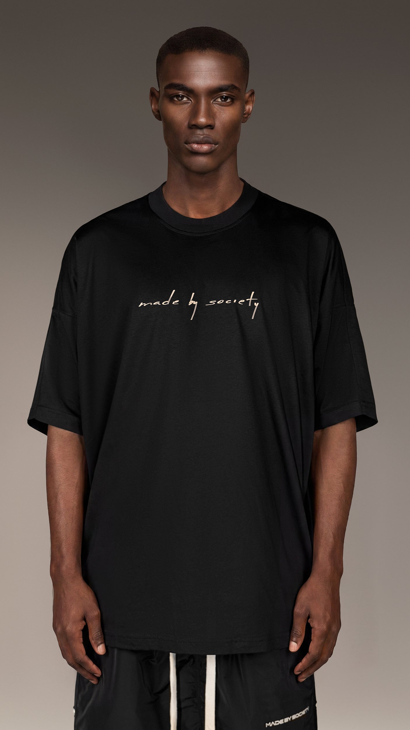 Tricou LITHIC - T17307