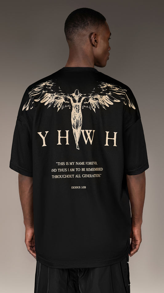 LITHIC T-Shirt - T17307