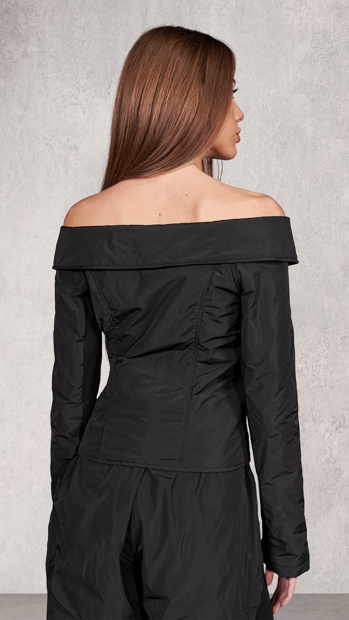 Veste Made by society - J25174