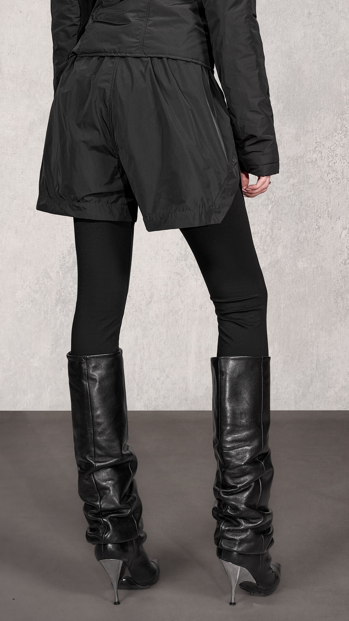 Bermudas COSMIC REBEL - B27416
