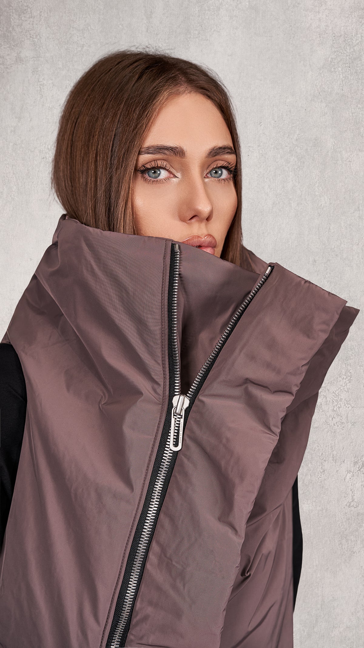 Vesta Oversized - V24618