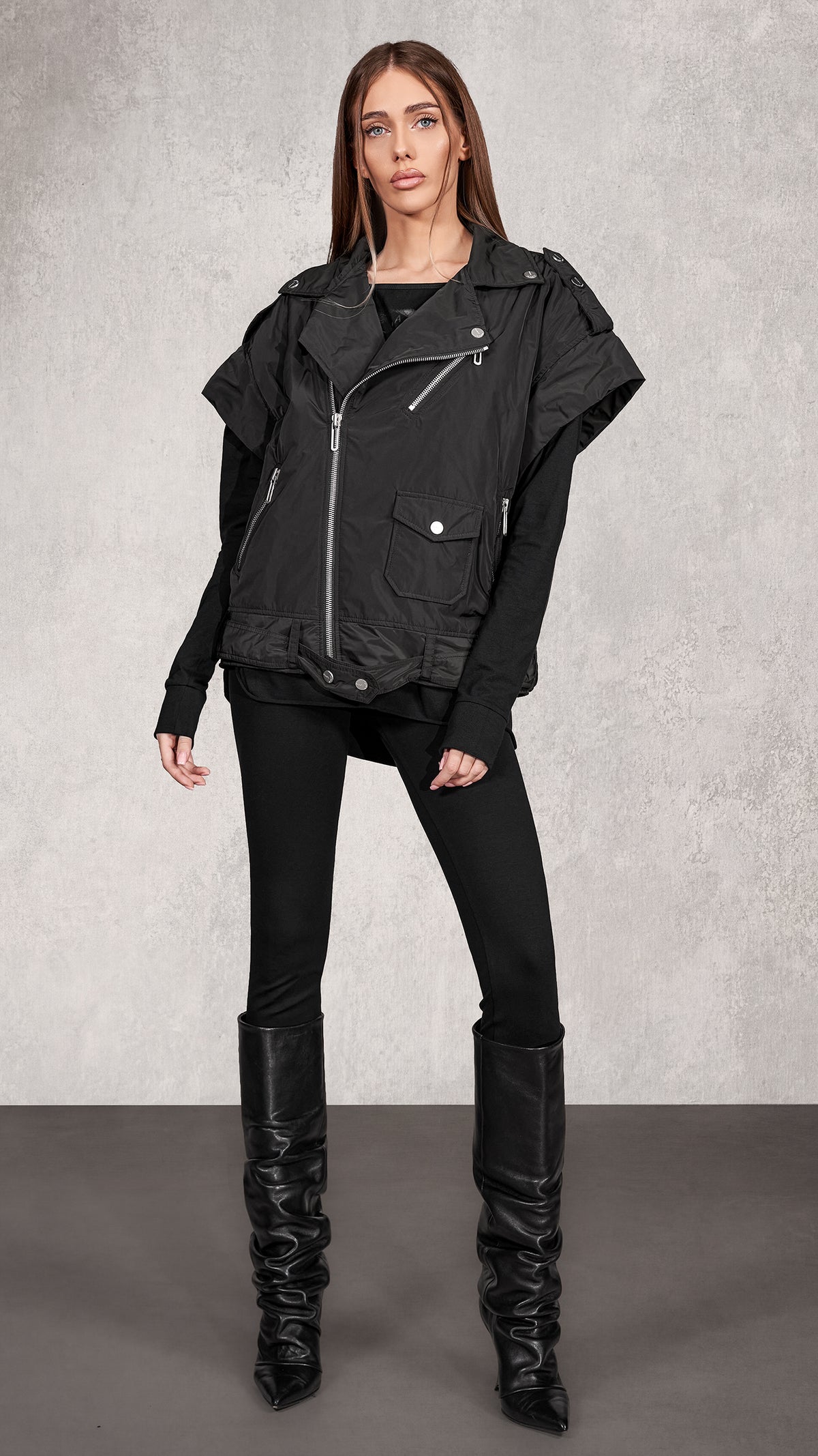 Giacca „Made By Society” - J24890
