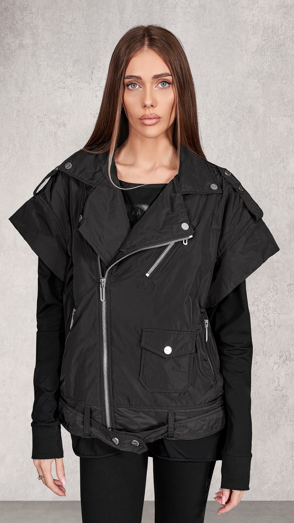 Giacca „Made By Society” - J24890