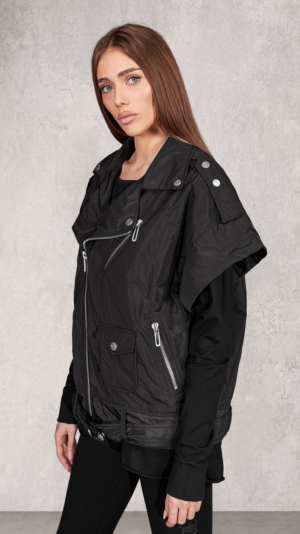 Giacca „Made By Society” - J24890