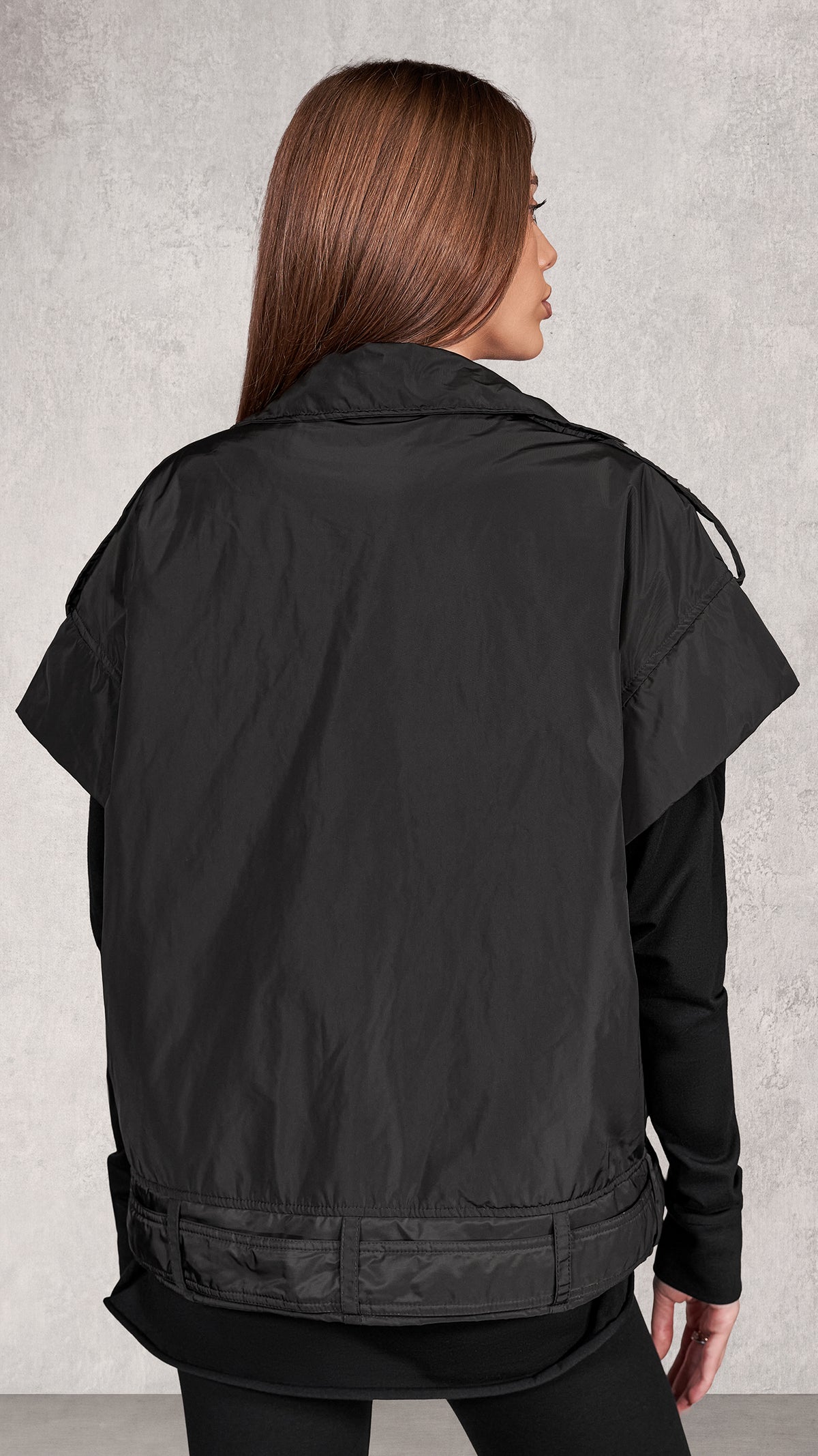 Giacca „Made By Society” - J24890