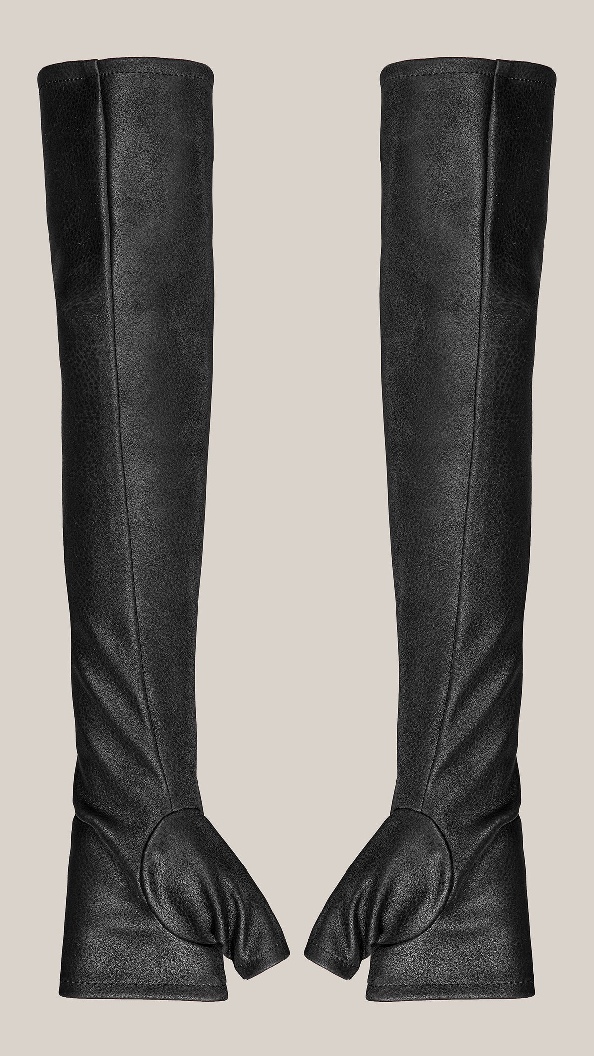 Manusi Rubbem - A28055