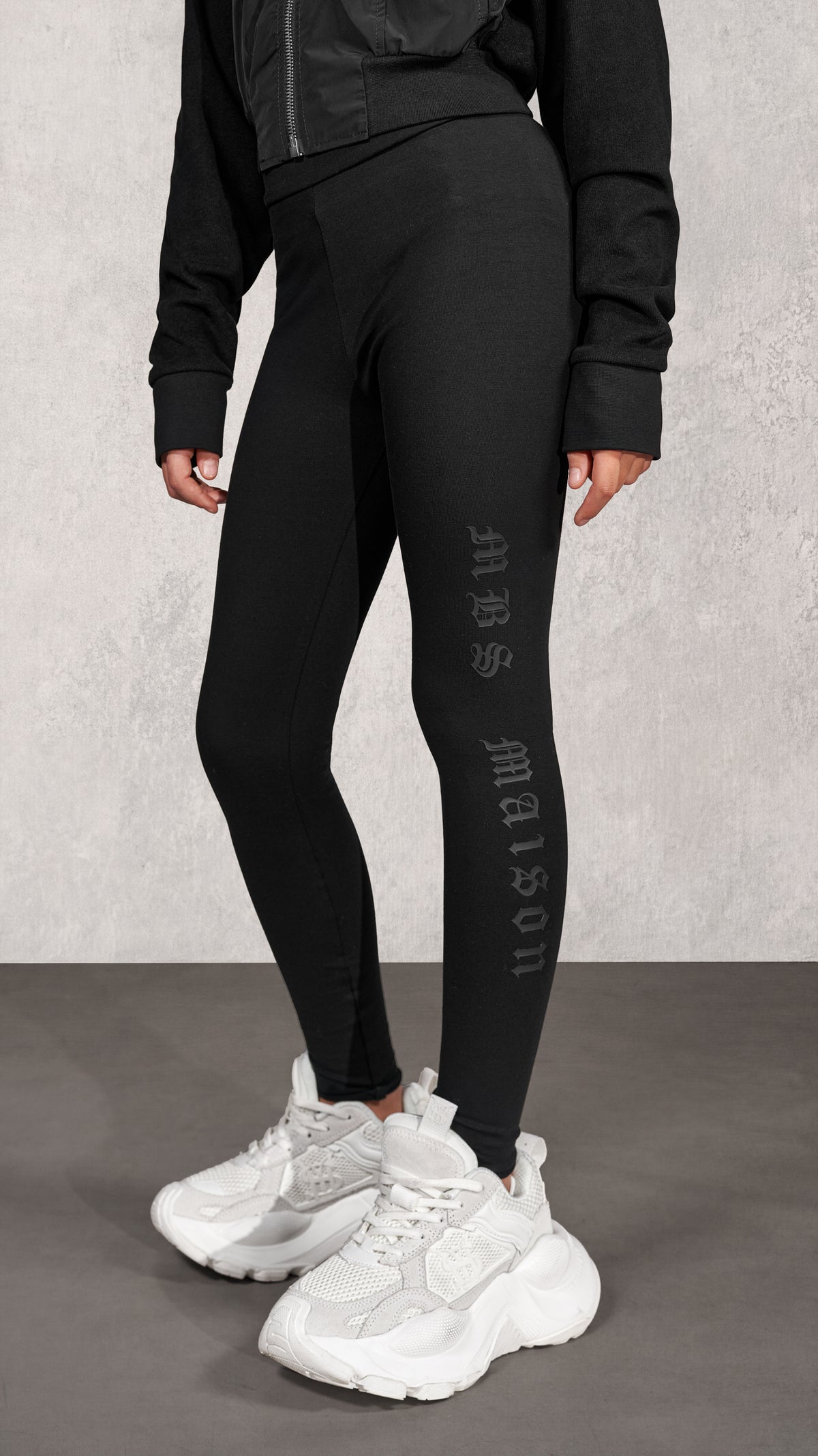 Leggings Rift Pantaloni - P37870